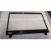 ASUS F507MA-BR159T CORNICE LCD DISPLAY